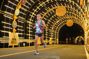 BIB: 
                            <button type="button" onclick="openModal(23806621)" class="btn btn-primary btn-sm float-right btn-popup" data-toggle="modal" data-target=".modal-high-quality">
                        <i class="fas fa-shopping-cart"></i> Add to Cart
                    </button>
                                            <button type="button" onclick="isThisMe(23806621, true)" class="btn btn-success btn-sm float-right btn-popup btn-isme hidden" data-toggle="tooltip" data-placement="bottom" title="นี่คือรูปของคุณใช่ไหม คลิกที่นี่เพื่อเอาเข้าอัลบั้ม">
                        <i class="fas fa-plus"></i> Add to album
                    </button>
                    <button type="button" onclick="isThisMe(23806621, false)" class="btn btn-warning btn-sm float-right btn-popup btn-isnotme hidden">
                        <i class="fas fa-ban"></i> Remove from album
                    </button>